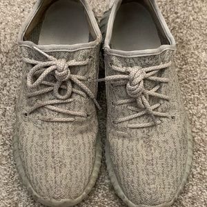 Everything Pictured Sold together